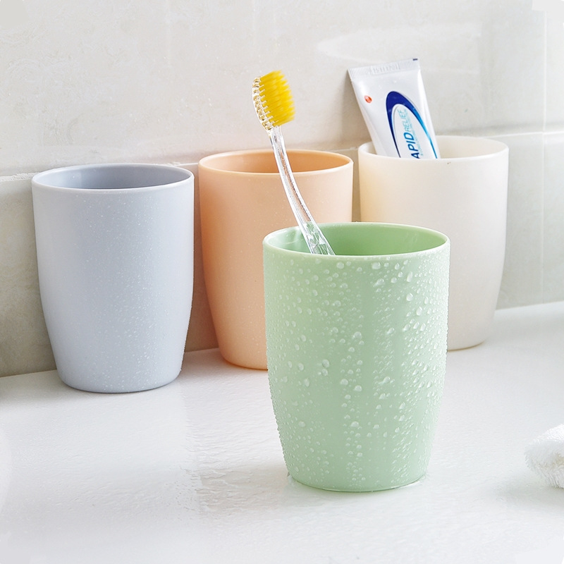 蒙古國零售藥店可以銷售食品日用品.