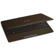 華碩Eee系列輕薄筆記本 X101CH _華碩筆記本_筆記本_電腦產(chǎn)品_一點(diǎn)購(gòu)電子商城-網(wǎng)上購(gòu)物:手機(jī),數(shù)碼,家電,化妝品,鐘表,首飾,日用百貨等在線銷售