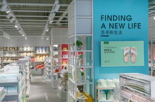 yoyoso韓尚優(yōu)品與您相約第113屆中國(guó)日用百貨商品交易會(huì)