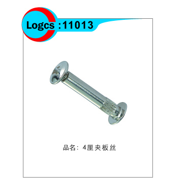 佛山市順德區(qū)樂從長勢五金 專業(yè)供應(yīng)不銹鋼柜體組合螺絲連接螺絲，廠家價(jià)格優(yōu)勢顯著